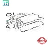 ELRING 928.470 Gasket Set, crank case for MERCEDES-BENZ