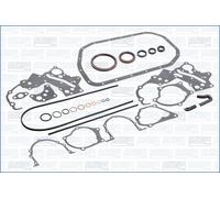 Gasket Kit, crankcase AJUSA 54042200
