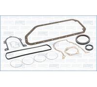 Gasket Kit, crankcase AJUSA 54043900