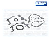 Gasket Kit, crankcase AJUSA 54044400 For SUZUKI, SUBARU