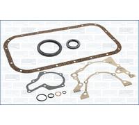 Gasket Kit, crankcase AJUSA 54050700