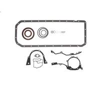 Gasket Kit, crankcase AJUSA 54054500 for BMW 5 (E34) 2 1990-1995