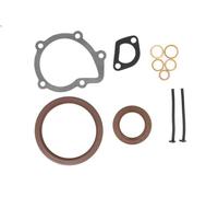 Gasket Kit, crankcase AJUSA 54054800 for CITROEN ZX (N2) 2 1992-1997