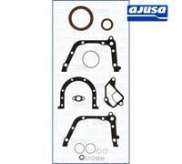 Gasket Kit, crankcase AJUSA 54091900 For TOYOTA