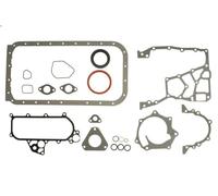 Fits AJUSA AJU54093700 Gasket Kit, crankcase AJU54093700 Established in 1972, A