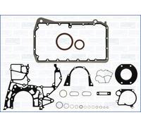 Gasket Kit, crankcase AJUSA 54096000