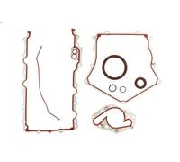 Ajusa 54125000 Gasket Set crank case