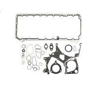 Gasket Kit, crankcase AJUSA 54127400 for BMW 5 (E60) 3 2002-2009