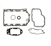 AJUSA 54140200 Crankcase gasket set