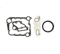 AJUSA 54141900 Crankcase gasket set