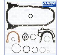 Gasket Kit, crankcase AJUSA 54145000 For VW