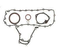 Gasket Kit, crankcase AJUSA 54154900 for SCENIC II (JM0/1_) 1.9 2003-2008