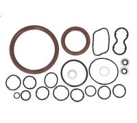 Gasket Kit, crankcase AJUSA 54158600 for LEXUS IS II (_E2_) 2.2 2005-2012