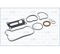 Gasket Kit, crankcase AJUSA 54163700