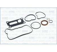 Gasket Kit, crankcase AJUSA 54163700 MAZDA 3 (BK) 2 2003-2009