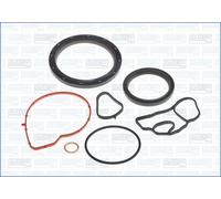 Gasket Kit, crankcase AJUSA 54164500