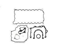 Gasket Kit, crankcase AJUSA 54165200