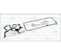 Gasket Kit, crankcase AJUSA 54167100