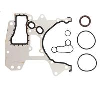 Gasket Kit, crankcase AJUSA 54167900 for OPEL ASTRA H (A04) 1.6 2006-2009
