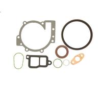 Gasket Kit, crankcase AJUSA 54169200 for VOLVO V50 (545) 2.4 2006-201