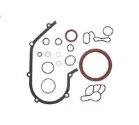 Gasket Kit, crankcase AJUSA 54186400 for LANCIA YPSILON (312_) 0.9 2011-2018
