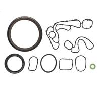 Fits AJUSA AJU54189900 Gasket Kit, crankcase AJU54189900 Established ⭐UK Stock⭐