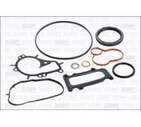 Gasket Kit, crankcase AJUSA 54237200 for DS DS 3 (SA_) 1.2 2015-2019