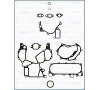 AJUSA 54238200 Crankcase gasket set