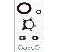 Gasket Kit, crankcase AJUSA 54244600 for HYUNDAI CRETA 1.6 2016-2021