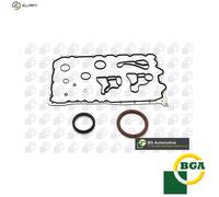 GASKET KIT CRANKCASE CK0900 FOR BMW 3/X/F25/SAV/4/Gran/F6/Convertible/F8/F82