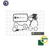 GASKET KIT CRANKCASE CK4572 FOR RENAULT MASTER/II/Platform/Chassis/Van/Bus 2.2L