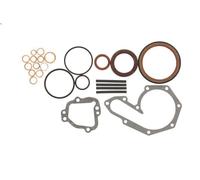 Gasket Kit, crankcase CORTECO 427377P for VOLVO 480 (482) 2 1992-1995
