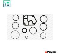 PAYEN EF5380 Crankcase gasket set