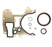 Gasket Kit, crankcase ELRING 040.410 for OPEL ASTRA H (A04) 1.6 2004-201