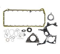 Gasket Kit, crankcase ELRING 428.690 for BMW 5 (E60) 3 2002-2009