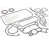 Gasket Kit, crankcase ELRING 438.930 for NEOPLAN Euroliner 11.946 1998-2006
