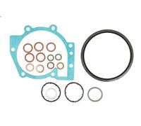 Gasket Kit, crankcase ELRING 484290 for VOLVO XC40 (536) 2 2017-2021