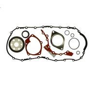 Gasket Kit, crankcase ELRING 506.540 for RENAULT THALIA I (LB_) 1.5 2001-2009