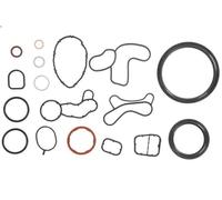 Gasket Kit, crankcase ELRING 648.330 for BMW 5 (F10) 2 2010-2016