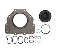 Gasket Kit, crankcase ELRING 702.570 for RENAULT ESPACE V (JR_) 1.6 2015-2023