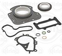 Gasket Kit, crankcase ELRING 779.190 for CITROEN C3 II (SC_) 1 2012-2016