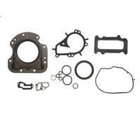Gasket Kit, crankcase ELRING 779.200 for CITROEN DS4 (NX_) 1.2 2014-2015