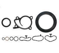 Gasket Kit, crankcase ELRING 779.290 for RENAULT CLIO IV (BH_) 0.9 2018-2021