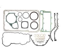 Gasket Kit, crankcase ELRING 812.560 for MERCEDES-BENZ NG 9.57 1973-1982