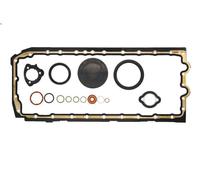 Gasket Kit, crankcase ELRING 902.230 for BMW 5 (E60) 3 2004-2007