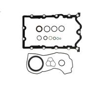 Gasket Kit, crankcase ELRING 903.590 for CHRYSLER NEON II 1.6 2001-2006