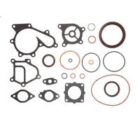 Gasket Kit, crankcase ELRING 903.790 for NISSAN NAVARA NP300 (D40) 2.5 2012-2016