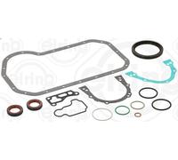 ELRING 915.998 Crankcase gasket set