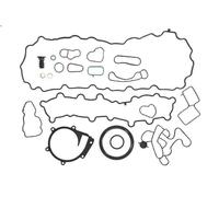 GASKET KIT CRANKCASE 928.470 FOR OM 654.916 1.6L OM 654.920 2.0L 4cyl