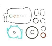 Gasket Kit, crankcase ELRING 938.930 for VOLVO V50 (545) 2 2010-2012